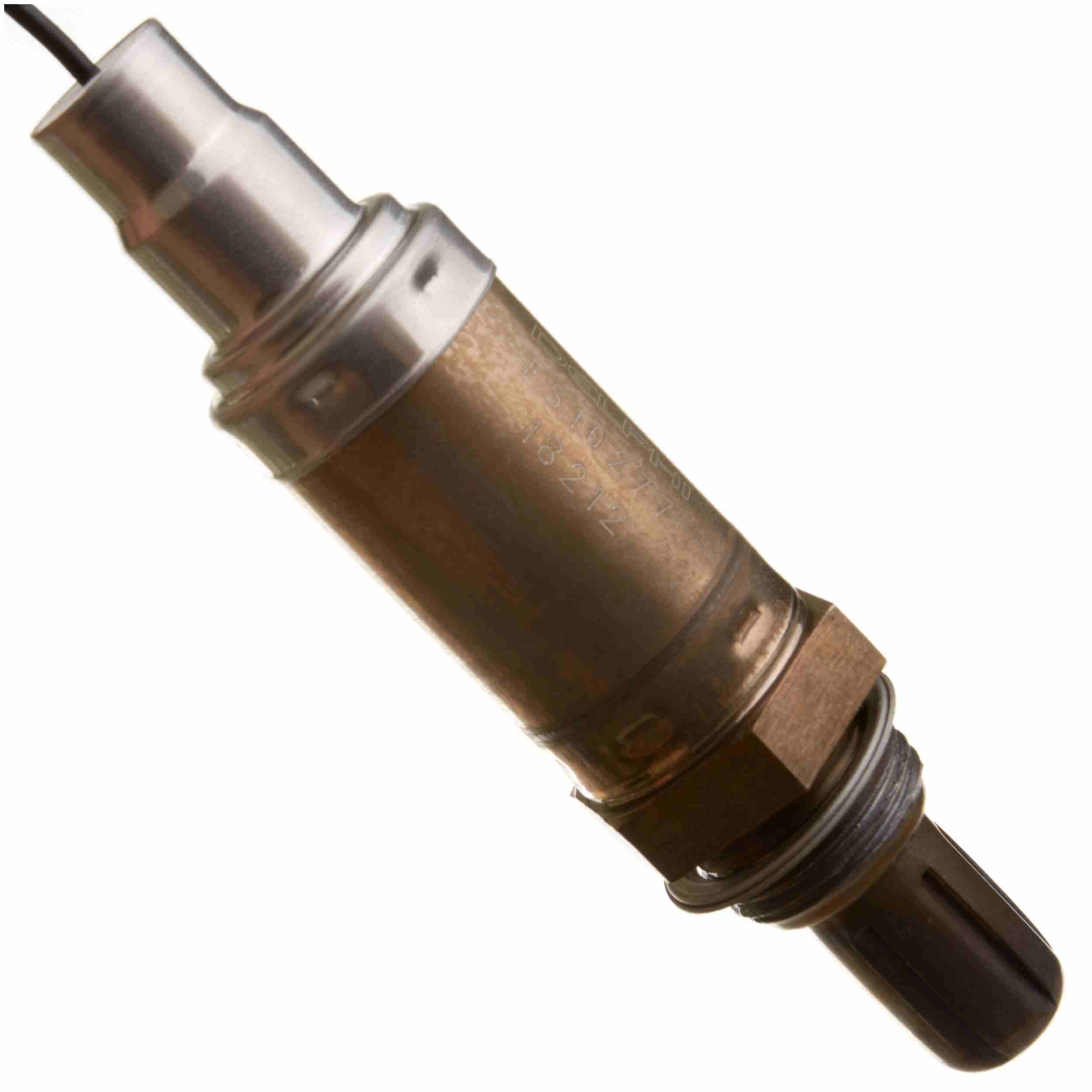 Delphi Oxygen Sensor ES10277