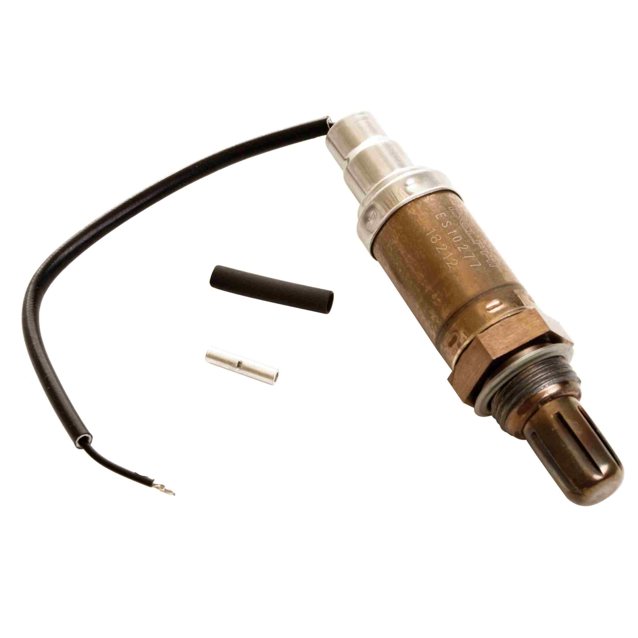 Delphi Oxygen Sensor ES10277