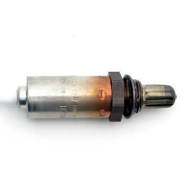 Delphi Oxygen Sensor ES10277