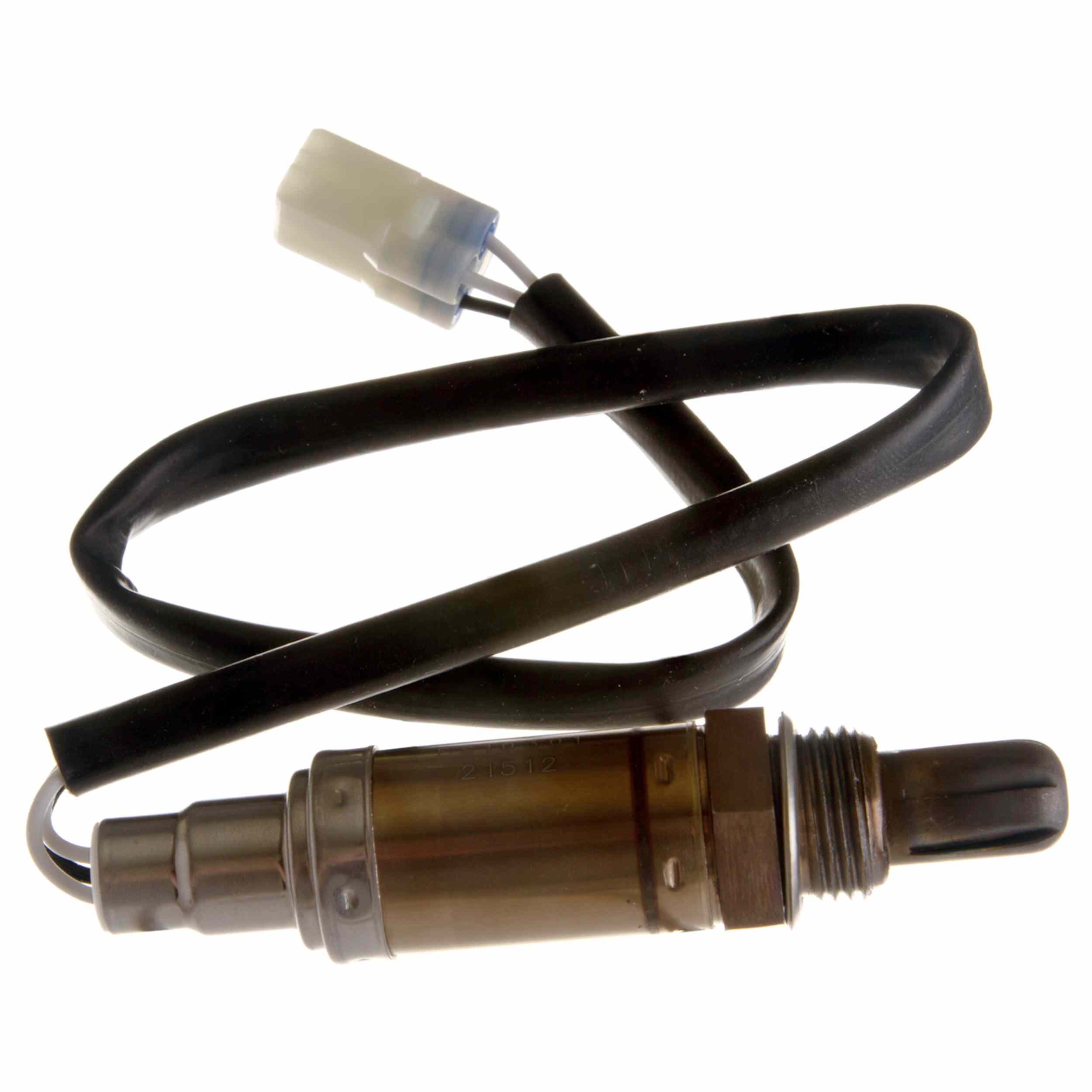 Delphi Oxygen Sensor ES10301