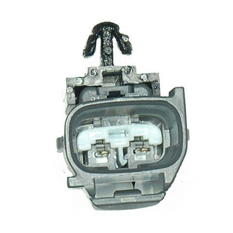 Delphi Oxygen Sensor ES10320