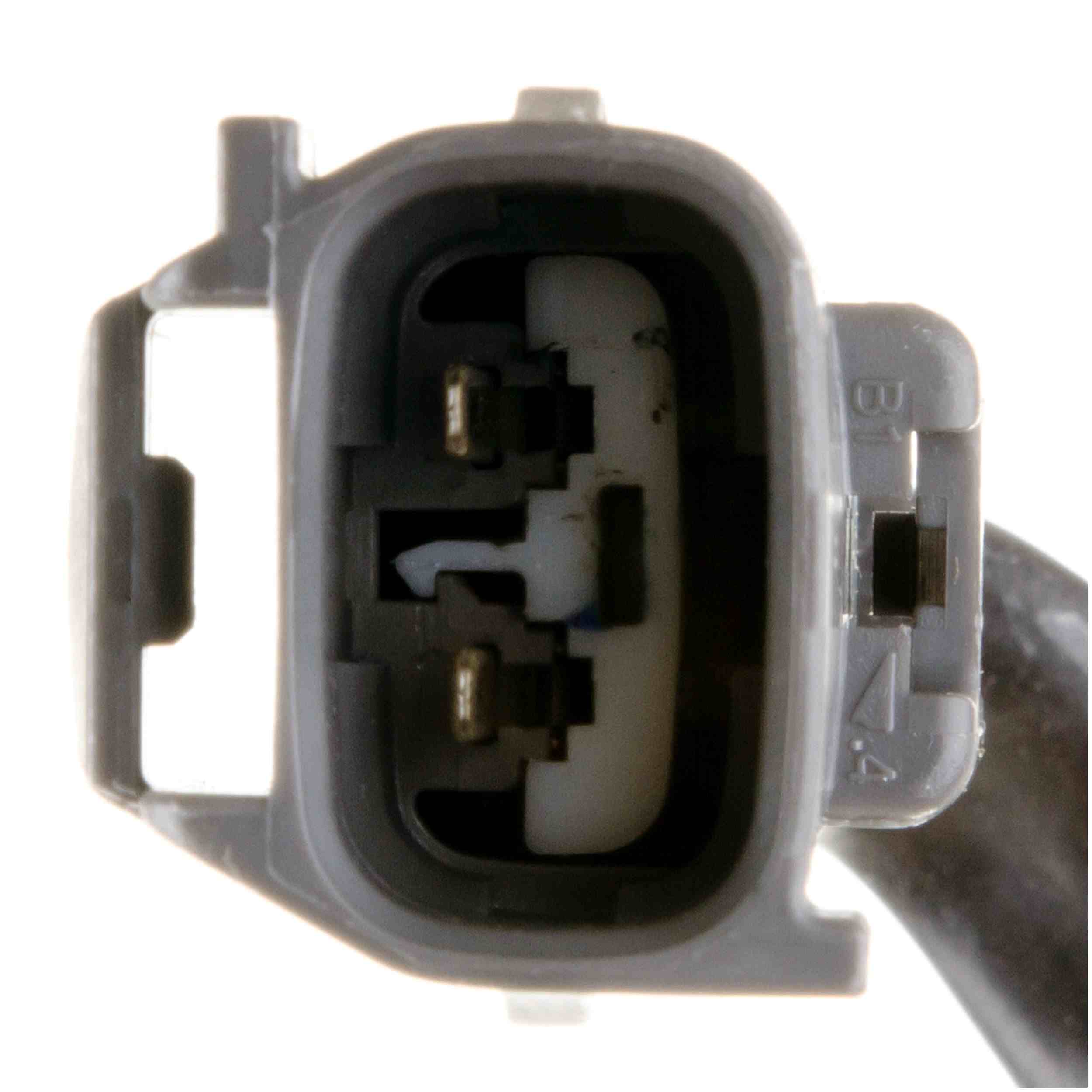 Delphi Oxygen Sensor ES10320