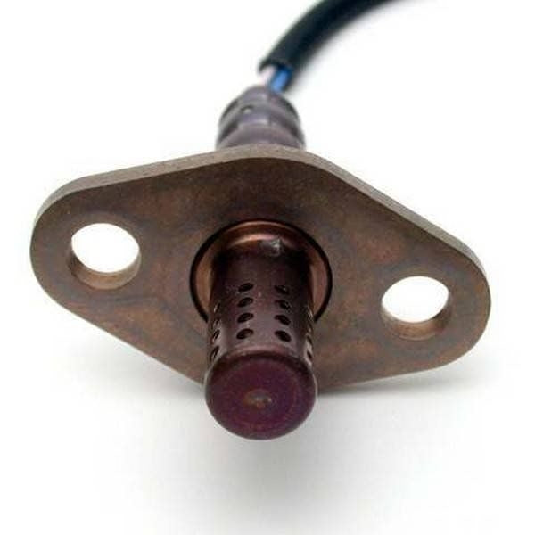 Delphi Oxygen Sensor ES10320