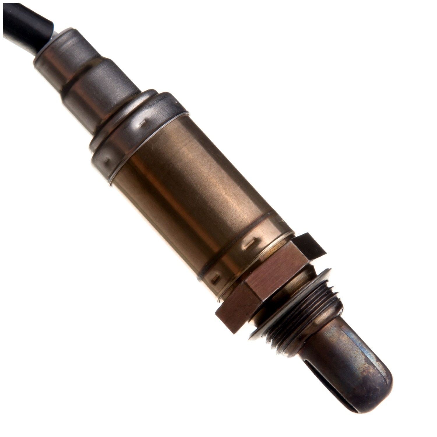 Delphi Oxygen Sensor ES10383