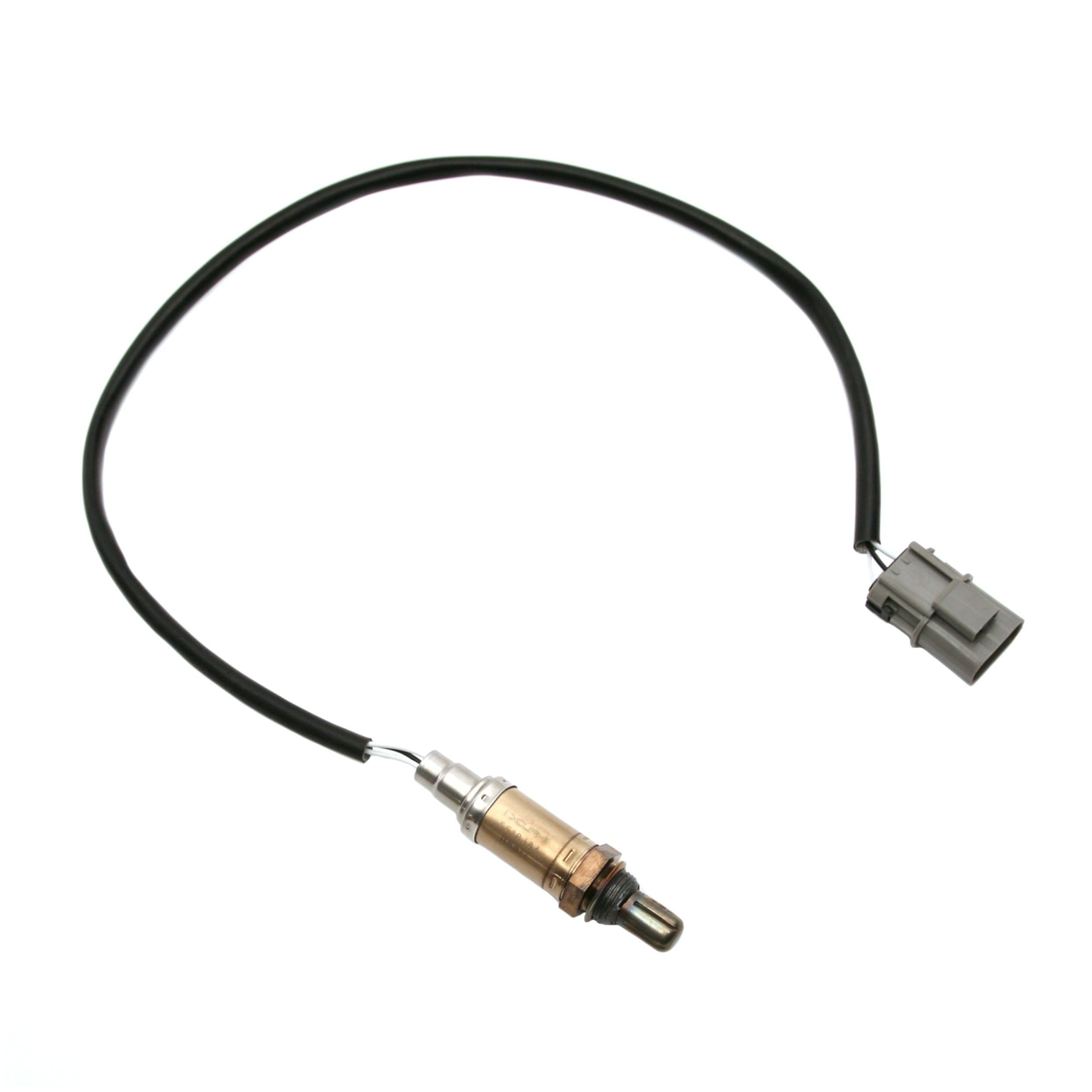Delphi Oxygen Sensor ES10384