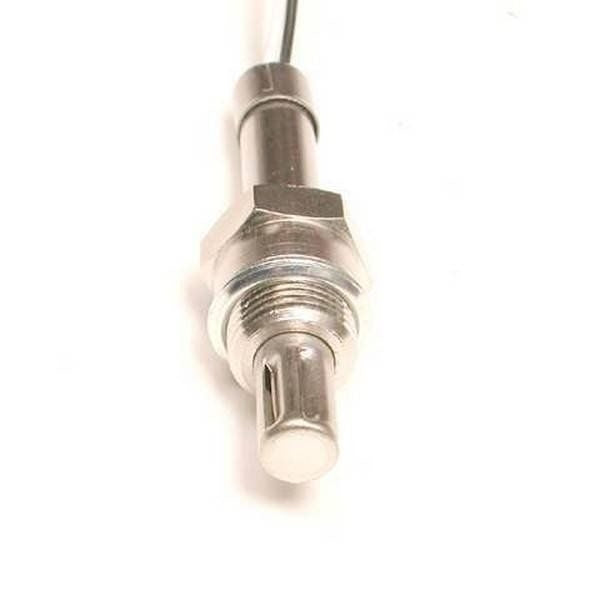Delphi Oxygen Sensor ES10384