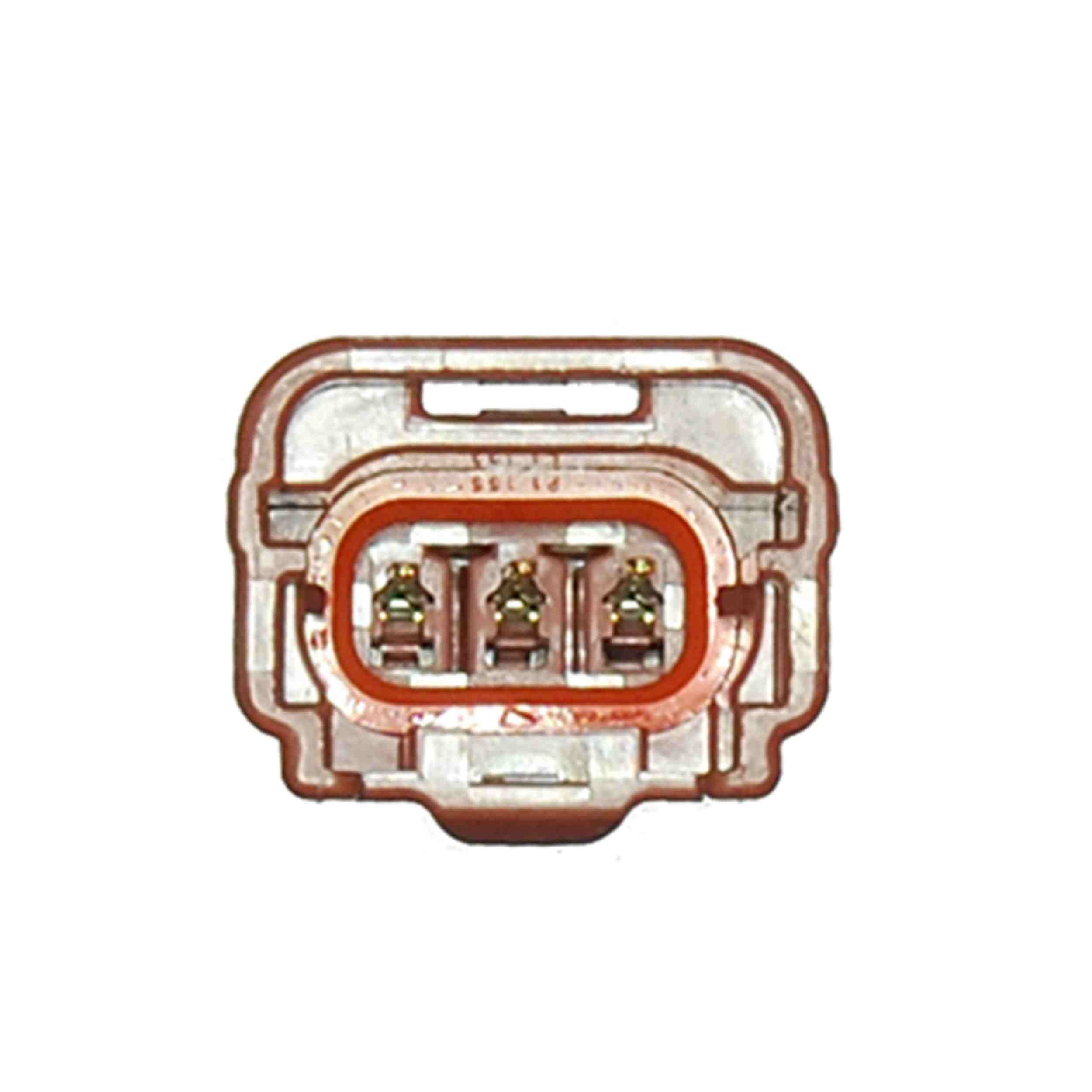 Delphi Oxygen Sensor ES10387