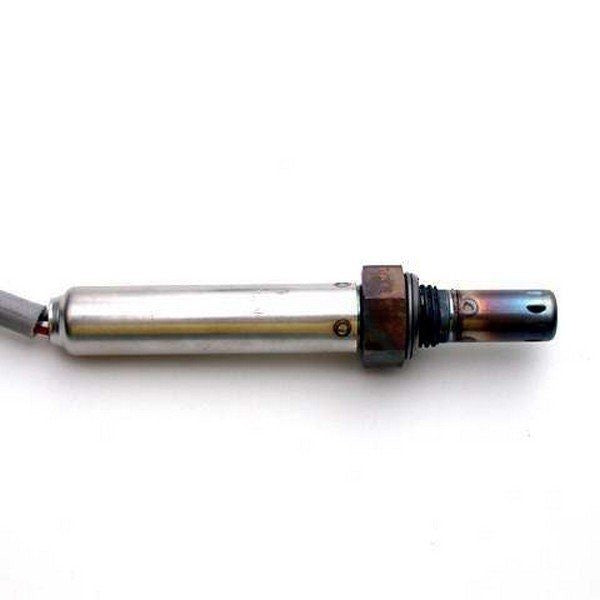Delphi Oxygen Sensor ES10387