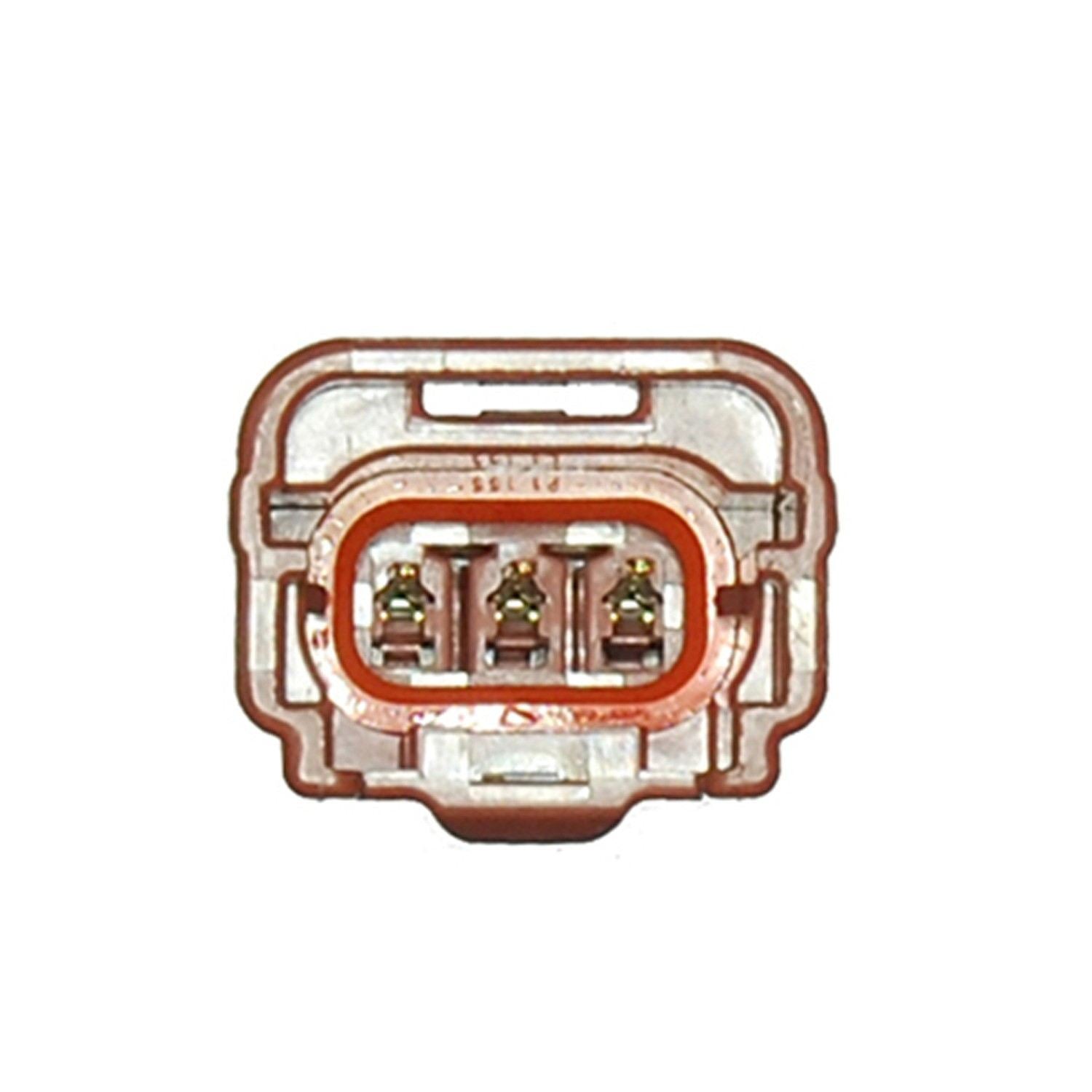 Delphi Oxygen Sensor ES10387