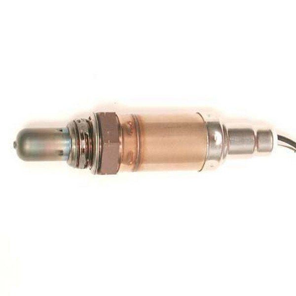 Delphi Oxygen Sensor ES10406