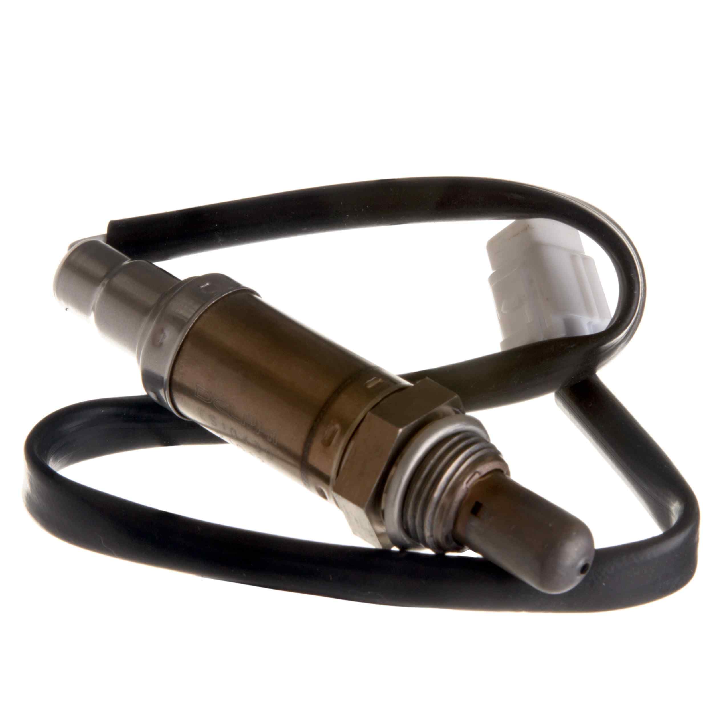 Delphi Oxygen Sensor ES10439