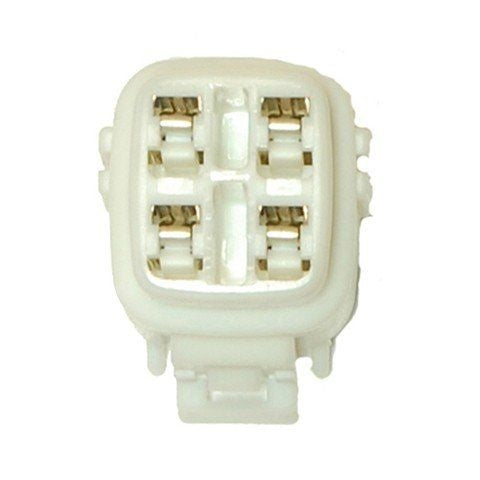 Delphi Oxygen Sensor ES10439