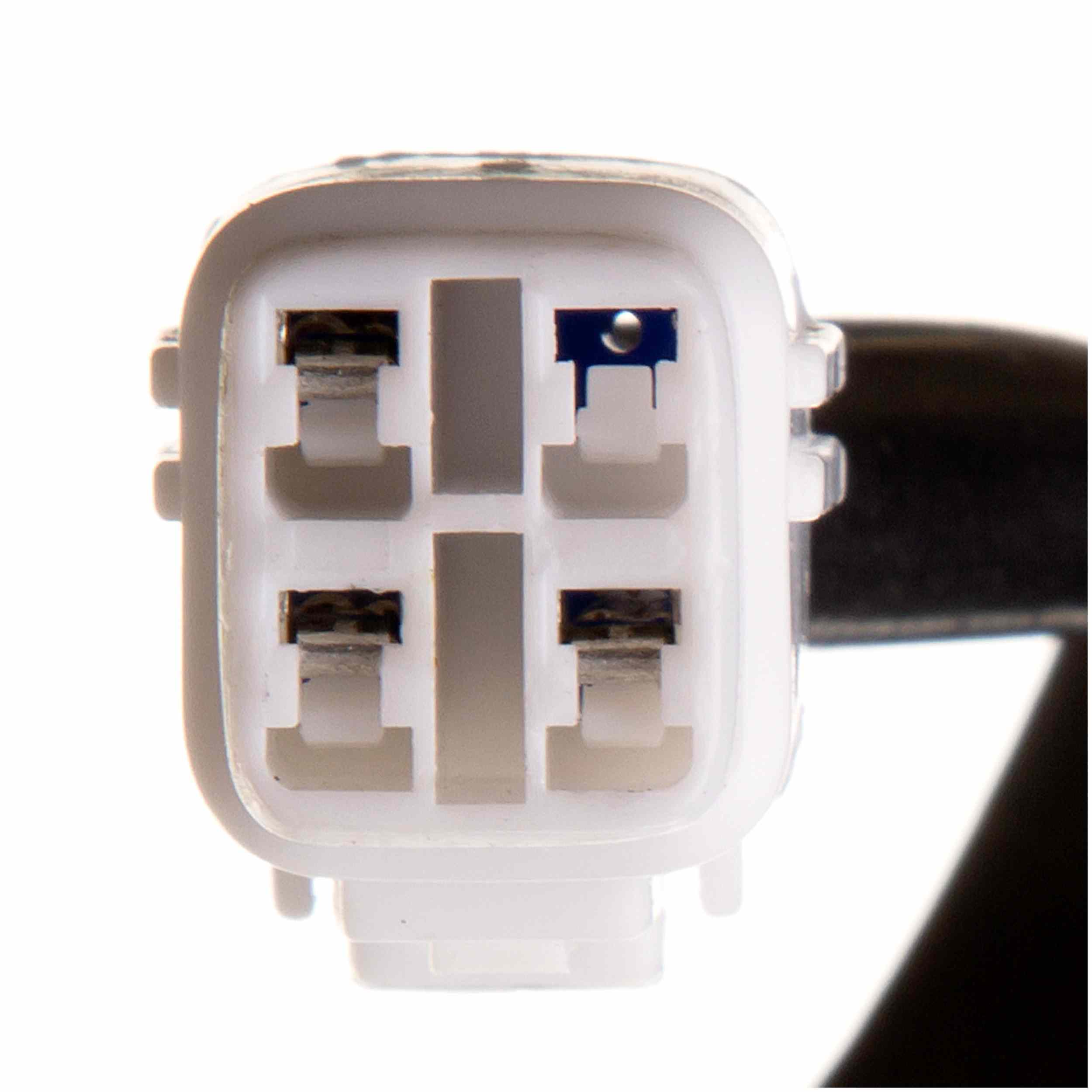 Delphi Oxygen Sensor ES10439
