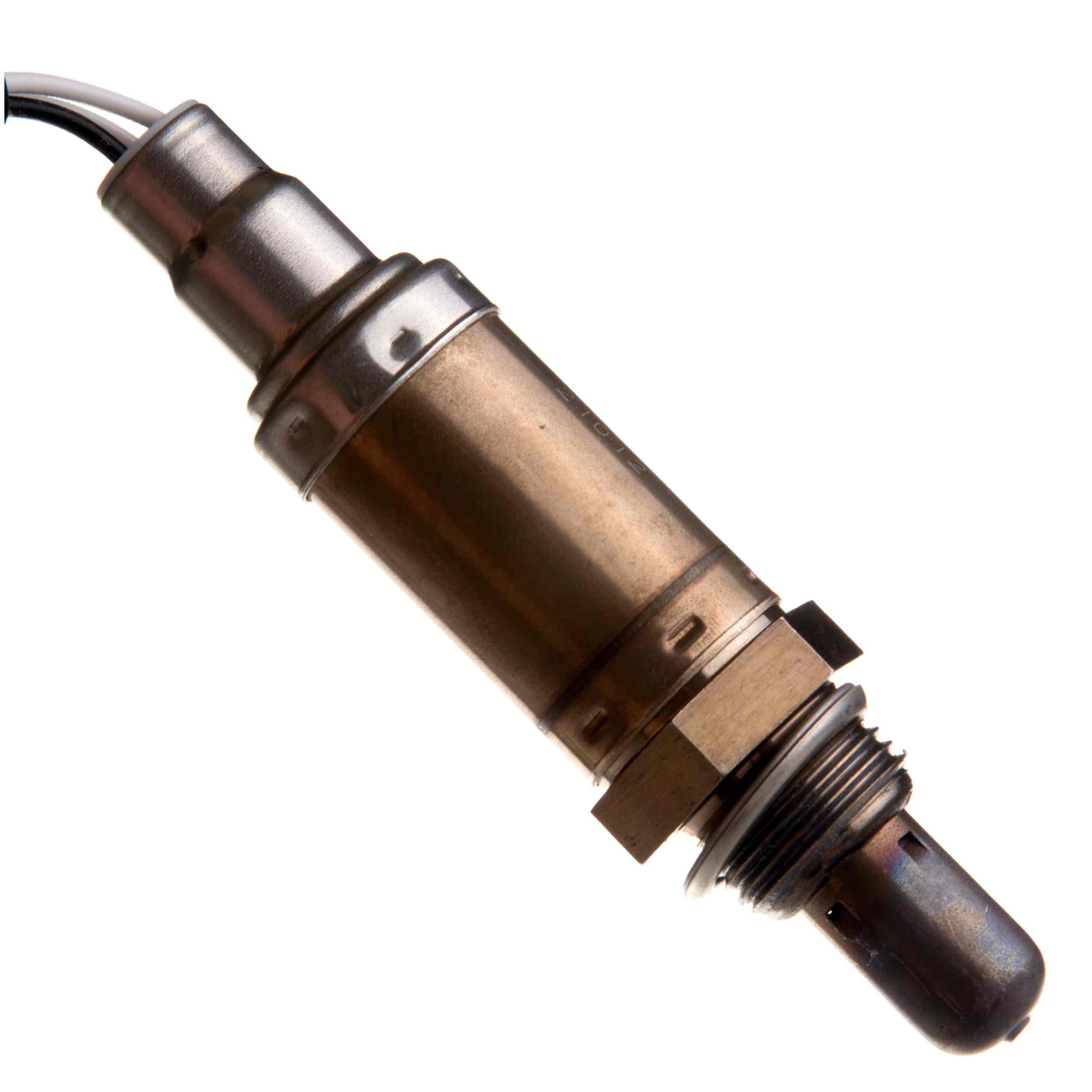 Delphi Oxygen Sensor ES10439
