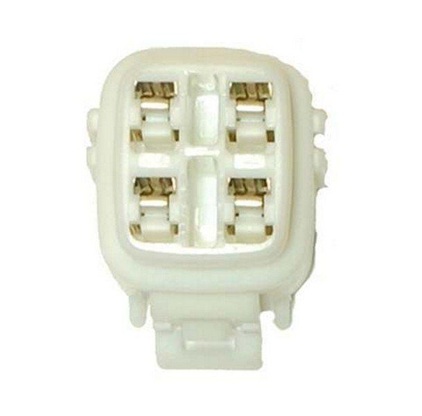 Delphi Oxygen Sensor ES10439