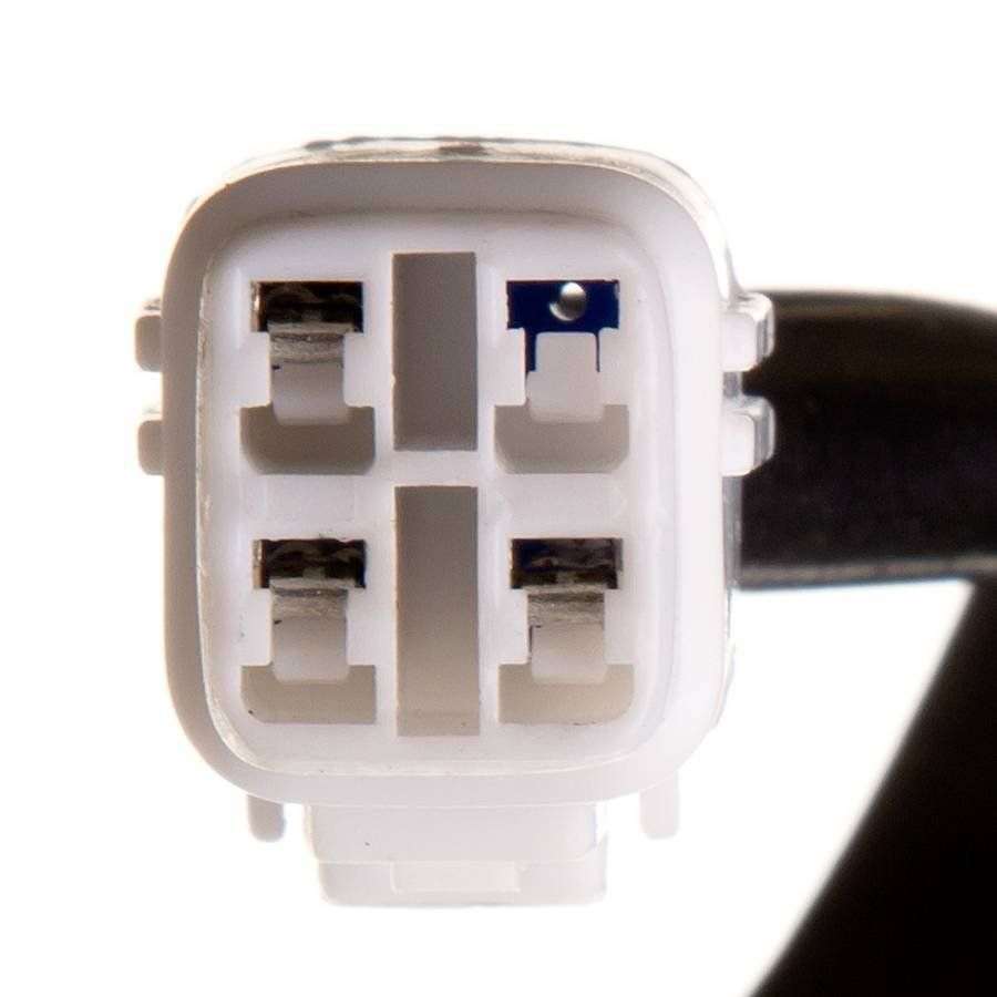 Delphi Oxygen Sensor ES10439