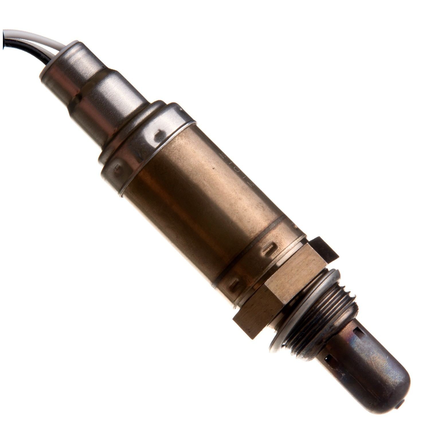 Delphi Oxygen Sensor ES10439