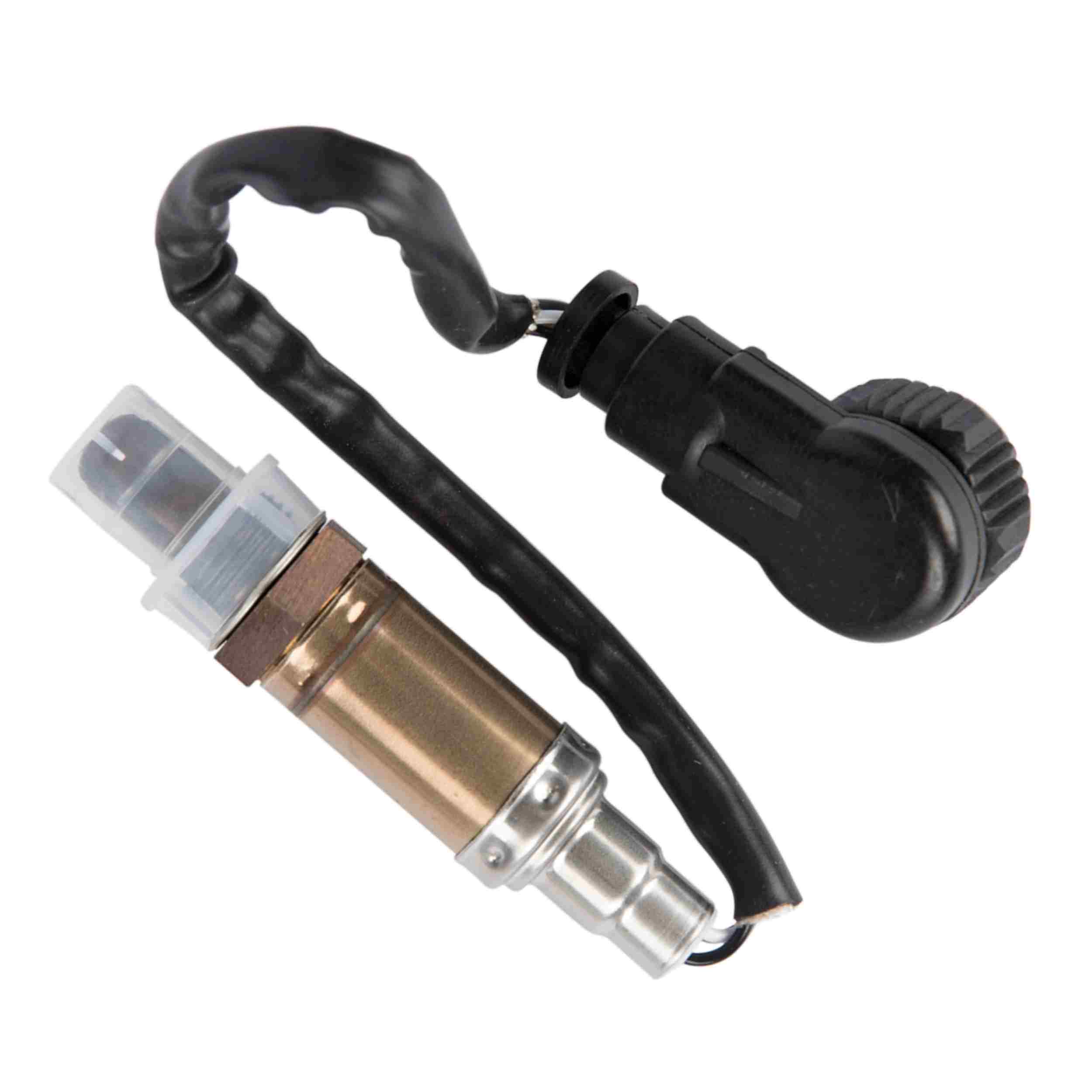 Delphi Oxygen Sensor ES10449