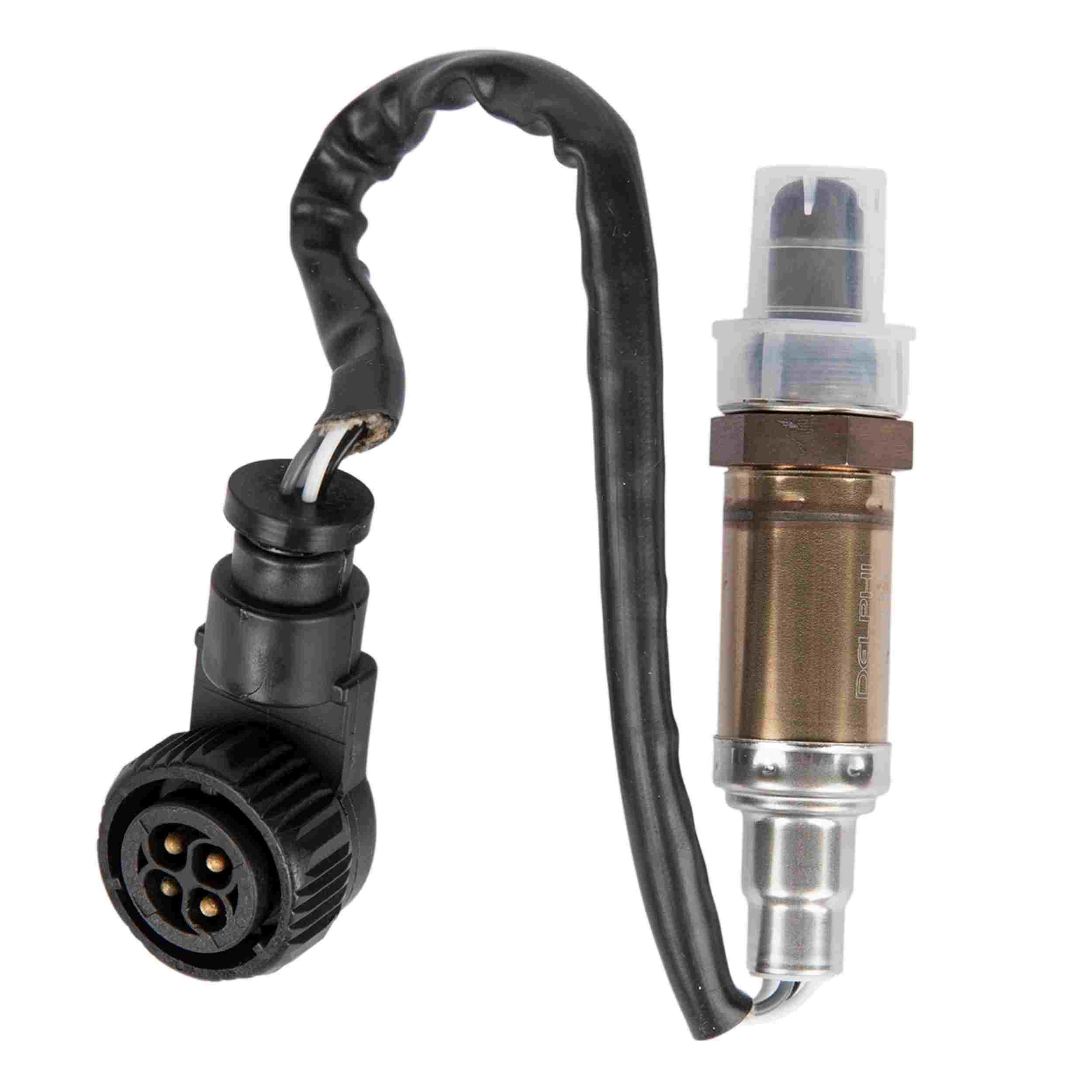 Delphi Oxygen Sensor ES10449