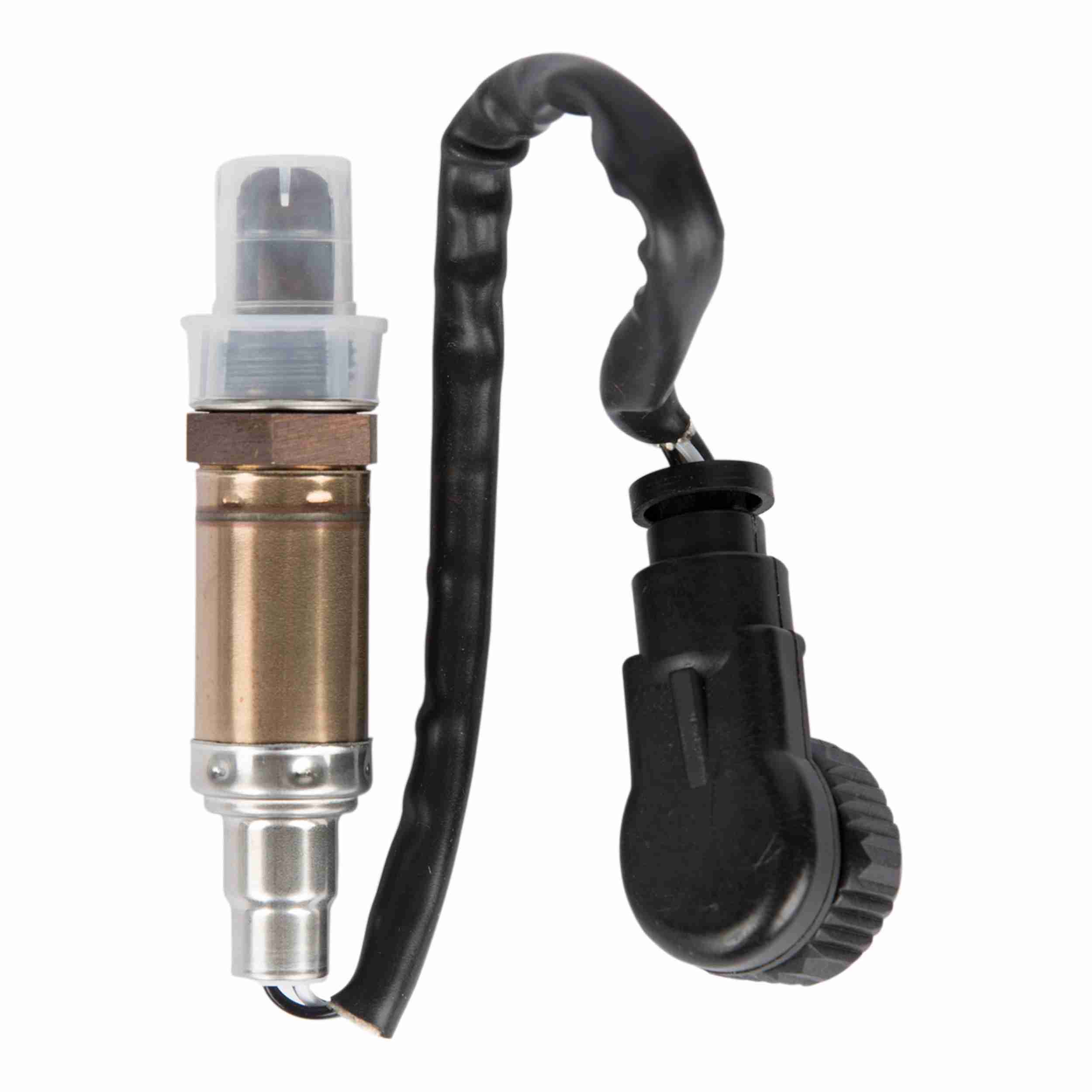 Delphi Oxygen Sensor ES10449