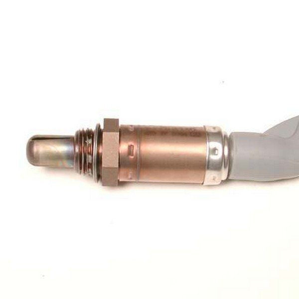 Delphi Oxygen Sensor ES10449