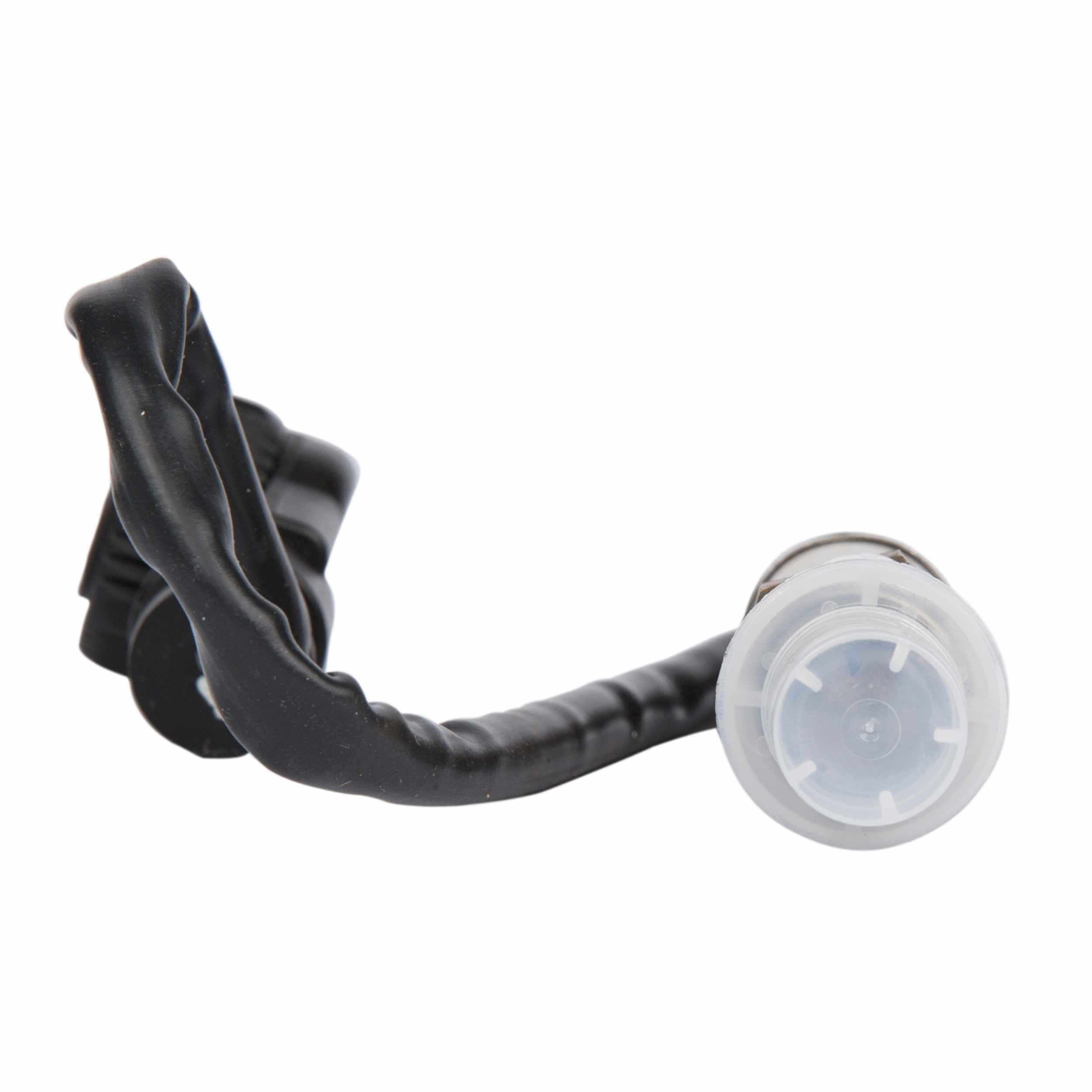 Delphi Oxygen Sensor ES10449