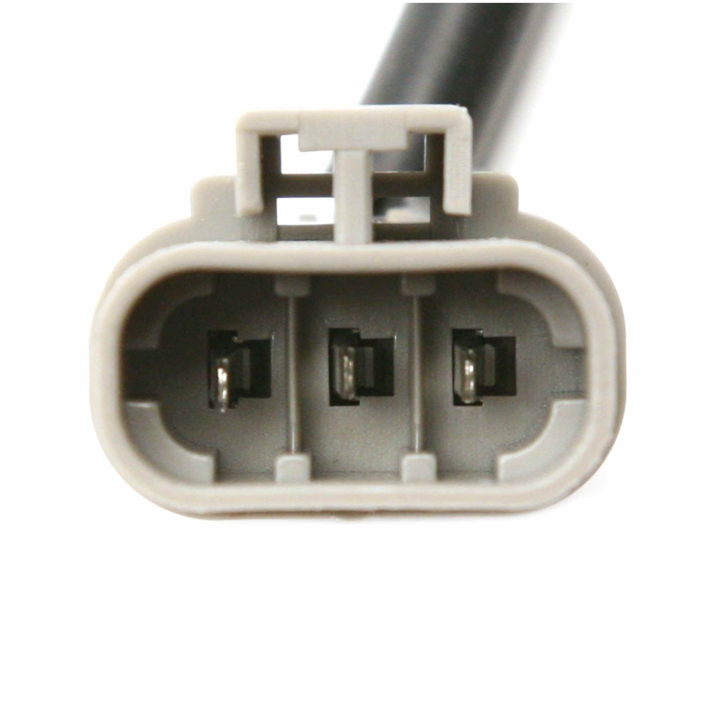 Delphi Oxygen Sensor ES10456