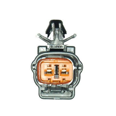 Delphi Oxygen Sensor ES10465