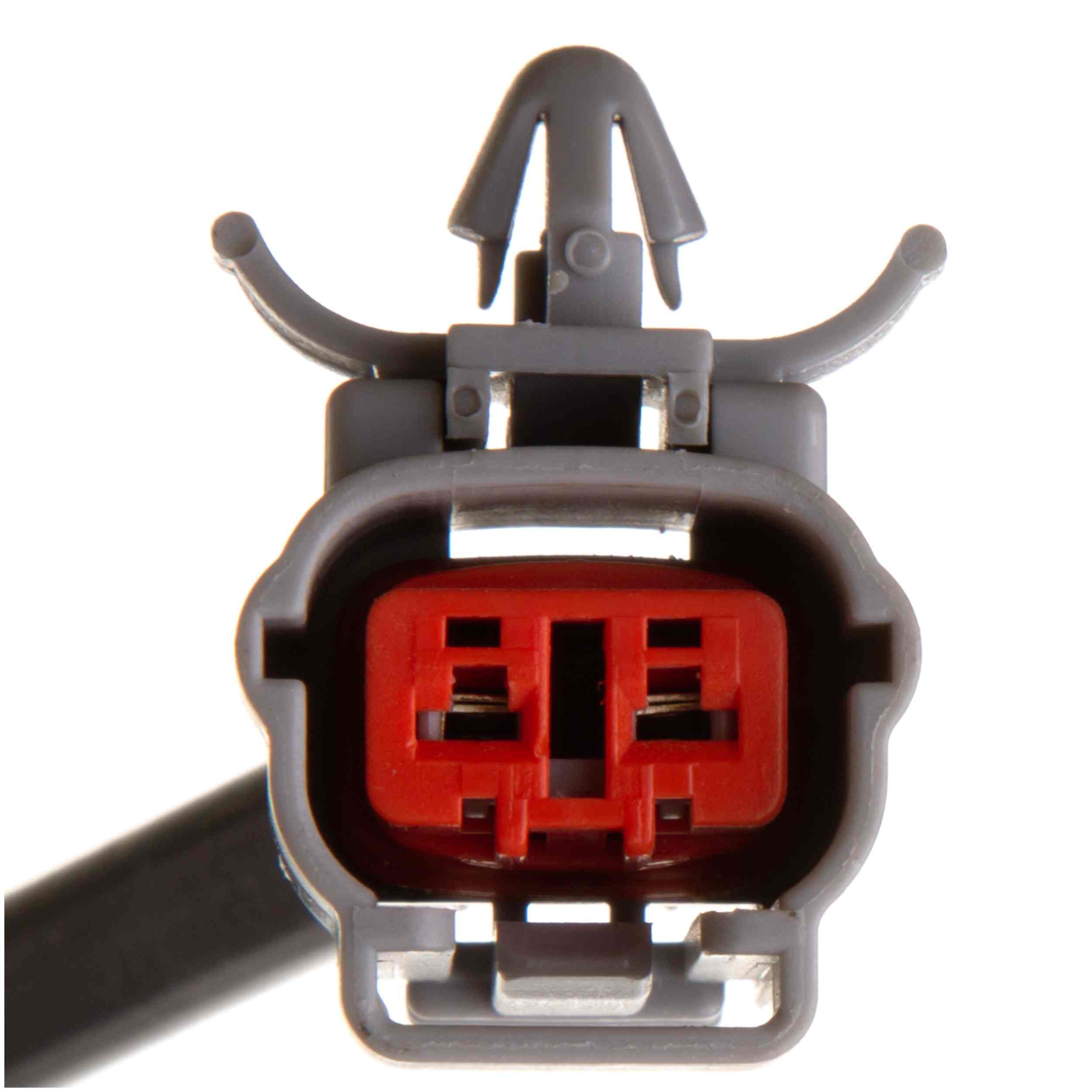 Delphi Oxygen Sensor ES10465