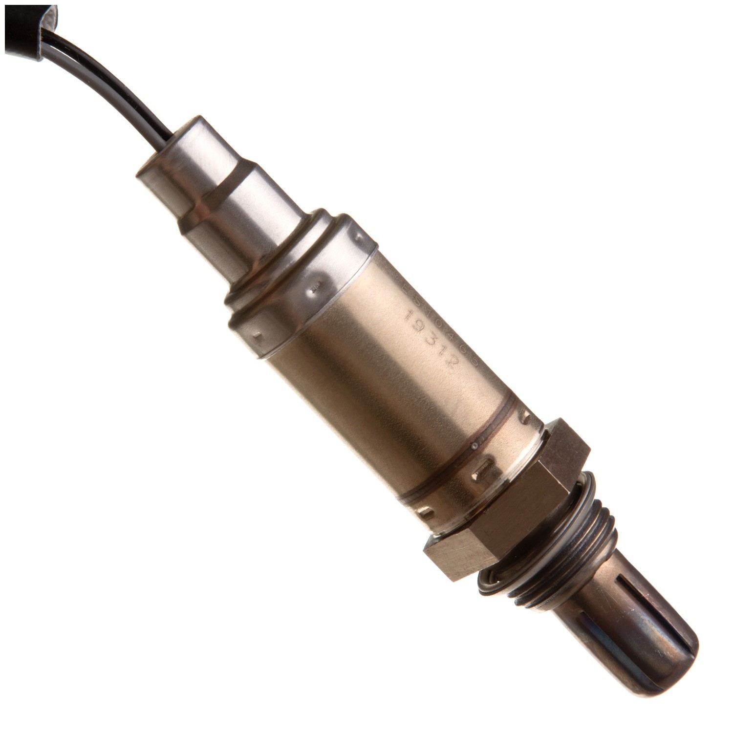 Delphi Oxygen Sensor ES10465