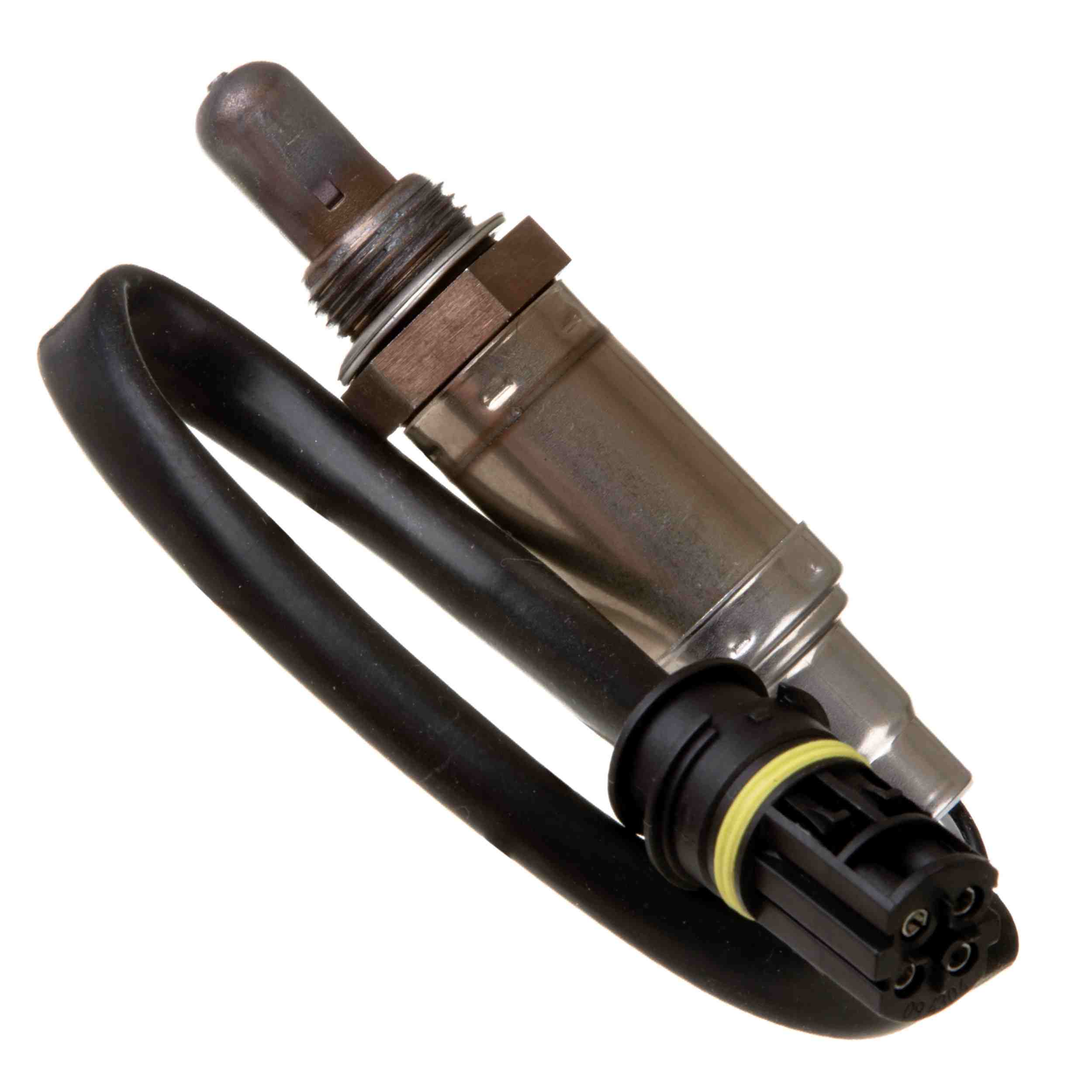 Delphi Oxygen Sensor top view frsport ES10584