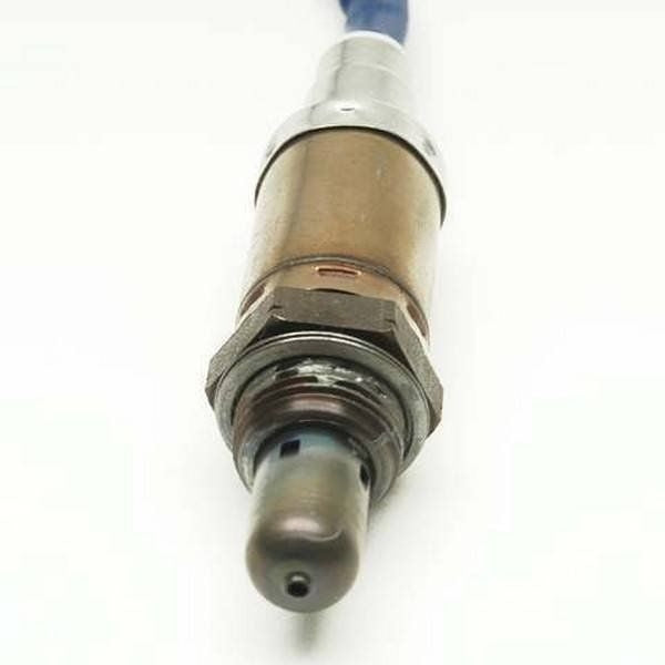 Delphi Oxygen Sensor top view frsport ES10584