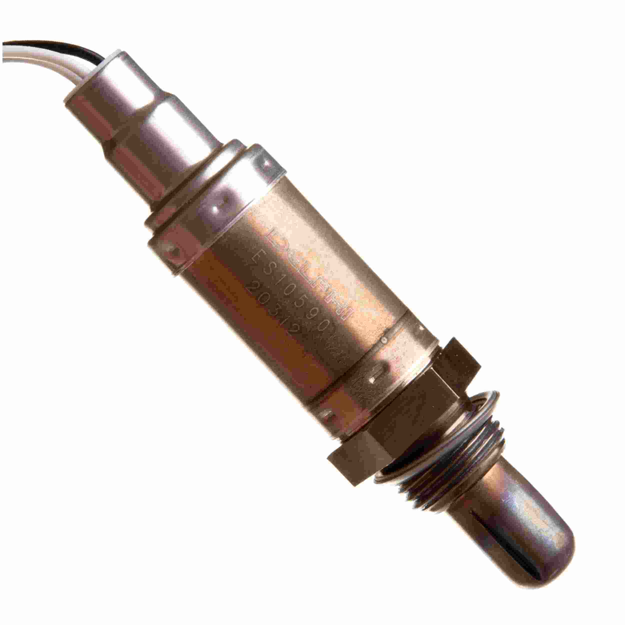 Delphi Oxygen Sensor ES10590