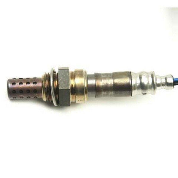 Delphi Oxygen Sensor ES10590