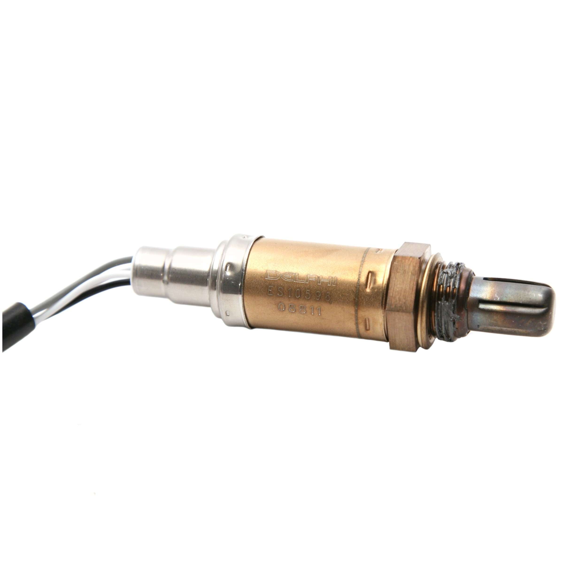 Delphi Oxygen Sensor ES10596