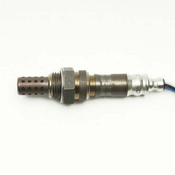 Delphi Oxygen Sensor ES10596