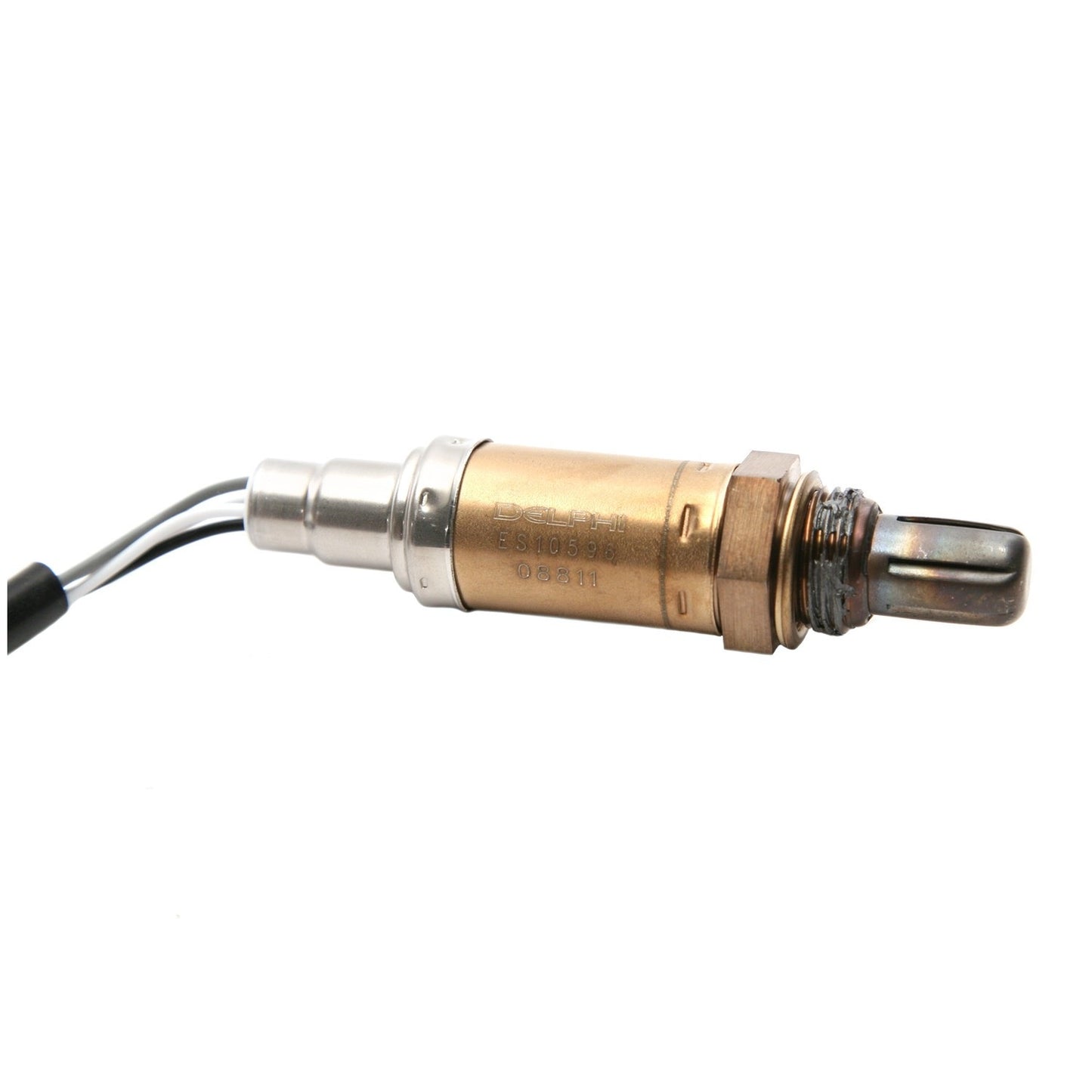 Delphi Oxygen Sensor ES10596