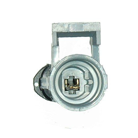 Delphi Oxygen Sensor ES10628