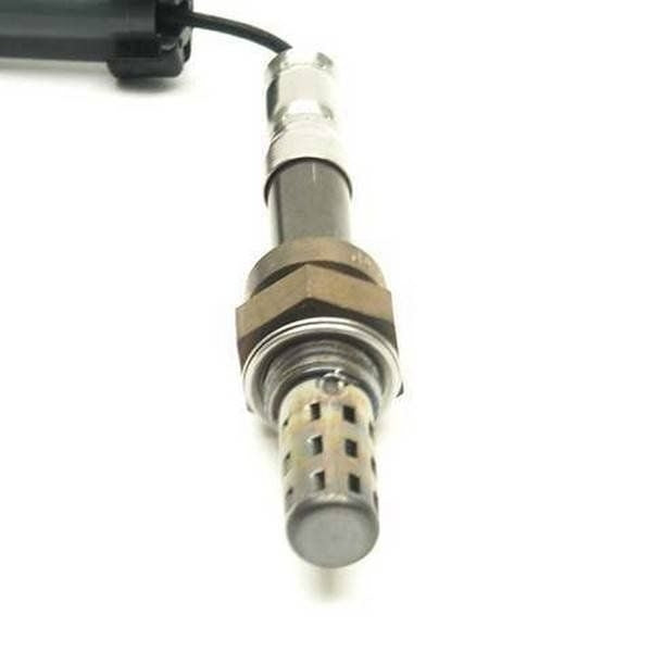 Delphi Oxygen Sensor ES10628