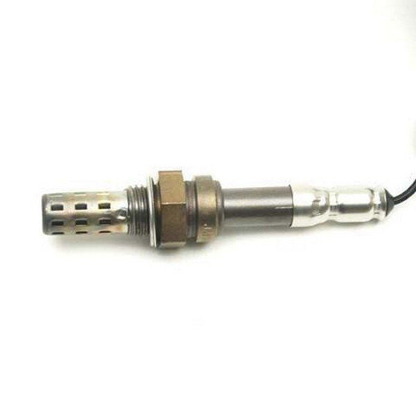 Delphi Oxygen Sensor ES10628