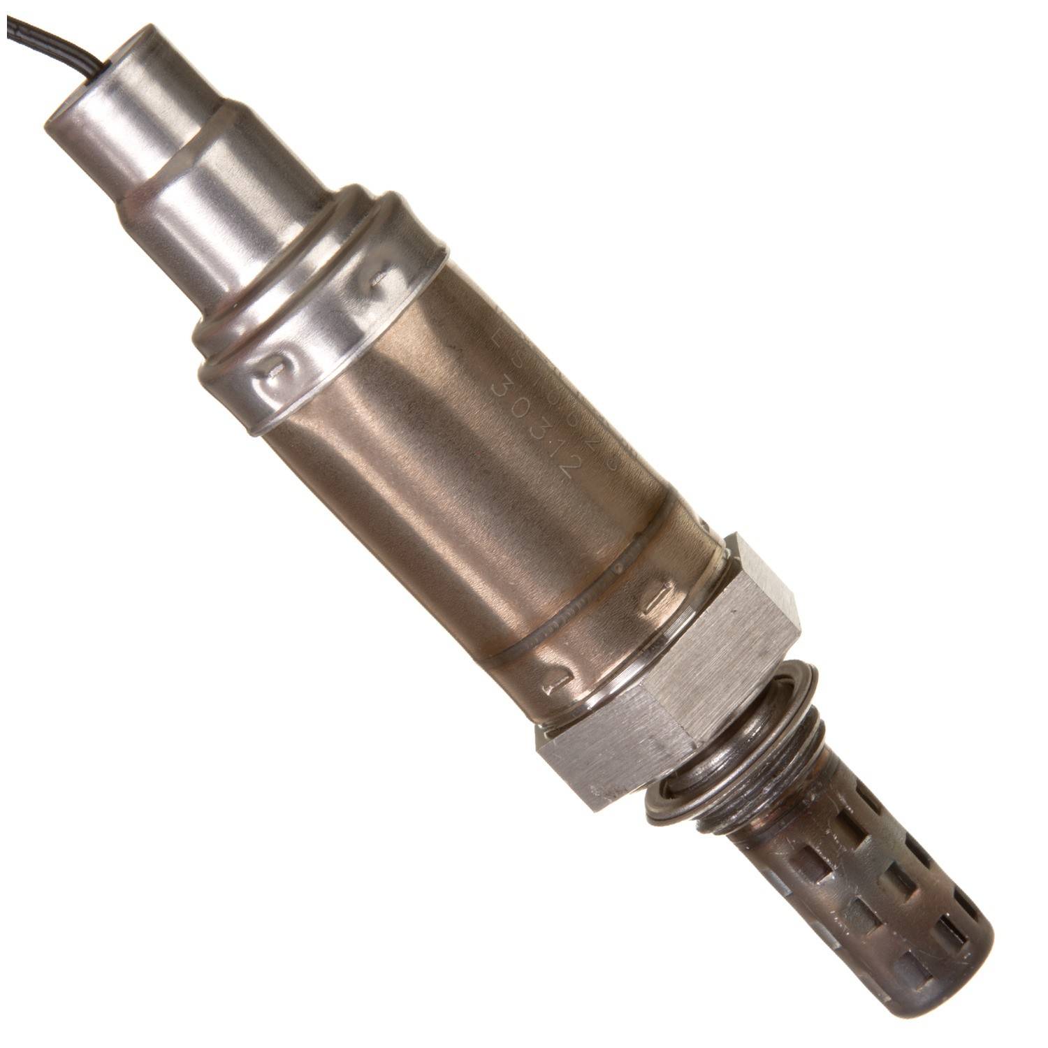 Delphi Oxygen Sensor ES10628