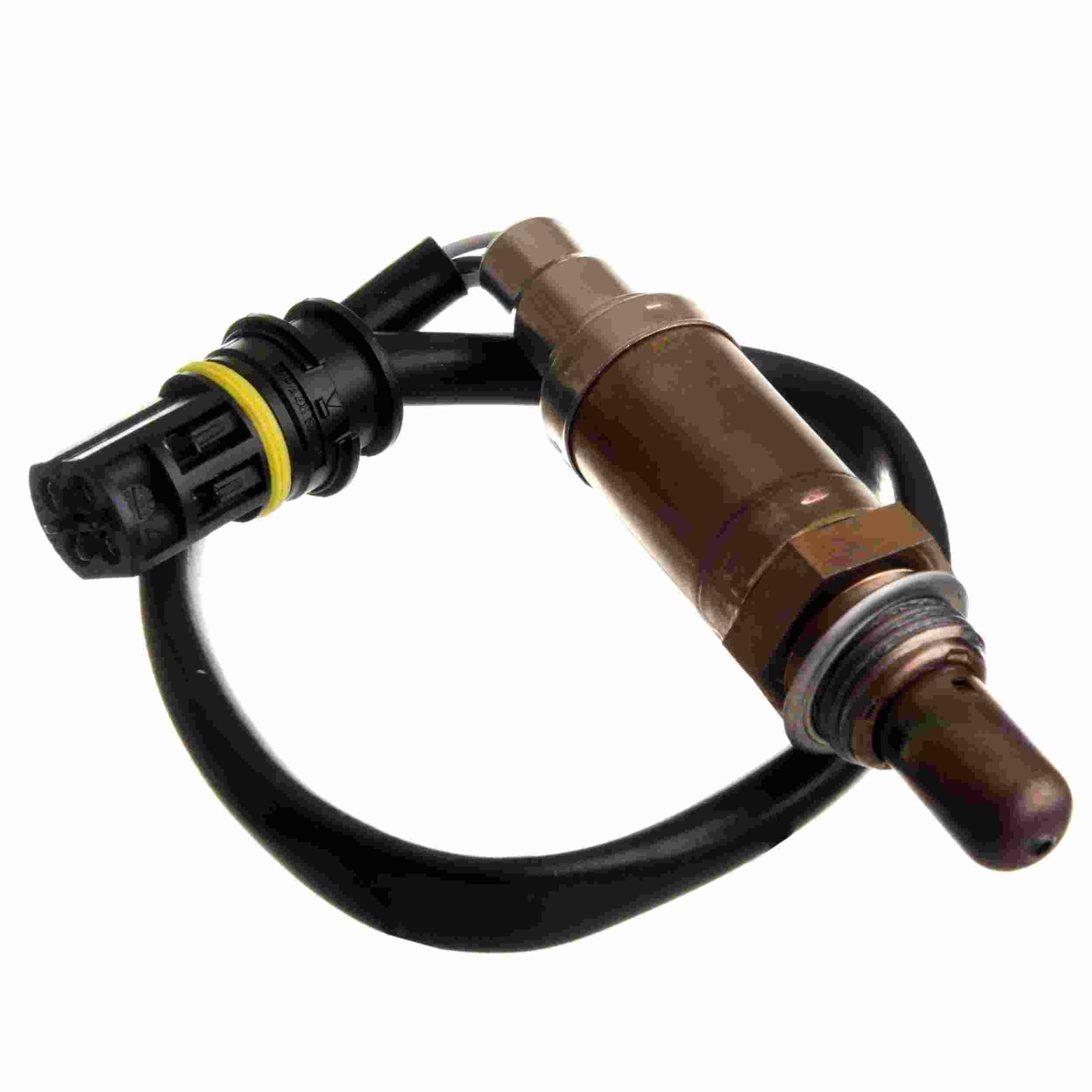 Delphi Oxygen Sensor ES10632