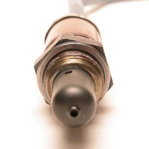 Delphi Oxygen Sensor ES10632