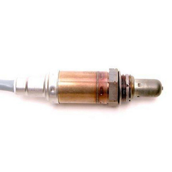 Delphi Oxygen Sensor ES10632