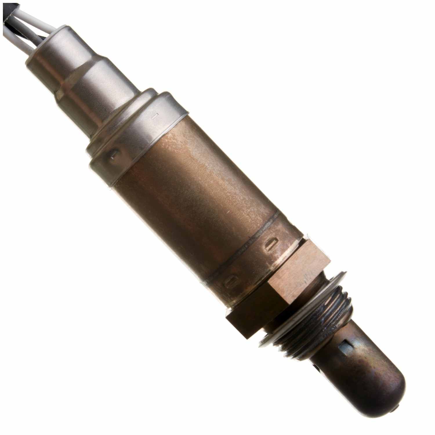 Delphi Oxygen Sensor ES10632