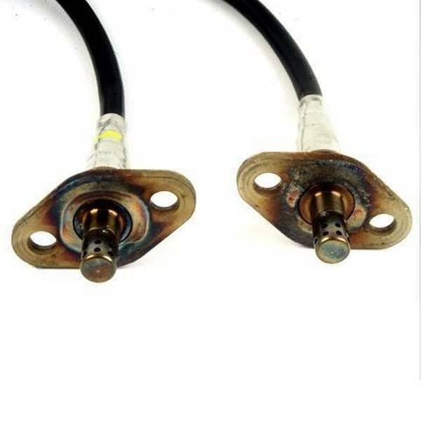 Delphi Oxygen Sensor ES10649