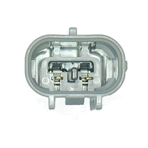 Delphi Oxygen Sensor ES10664