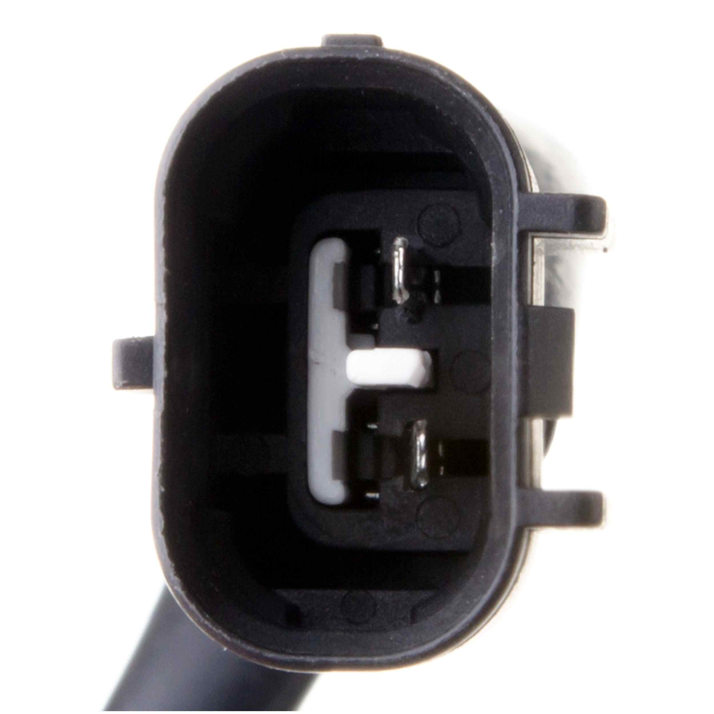 Delphi Oxygen Sensor ES10664