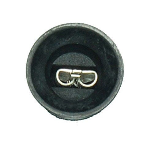 Delphi Oxygen Sensor ES10671
