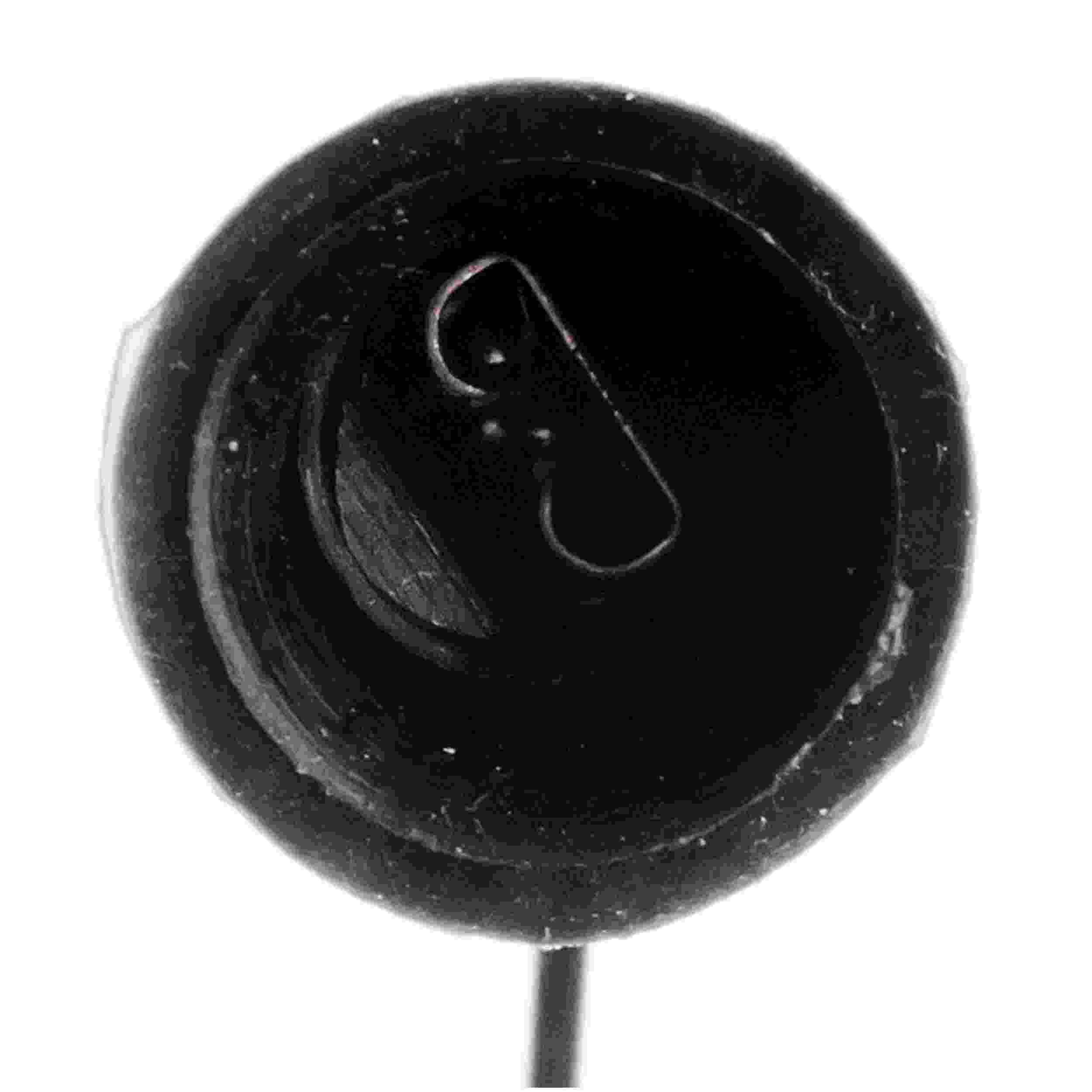Delphi Oxygen Sensor ES10671